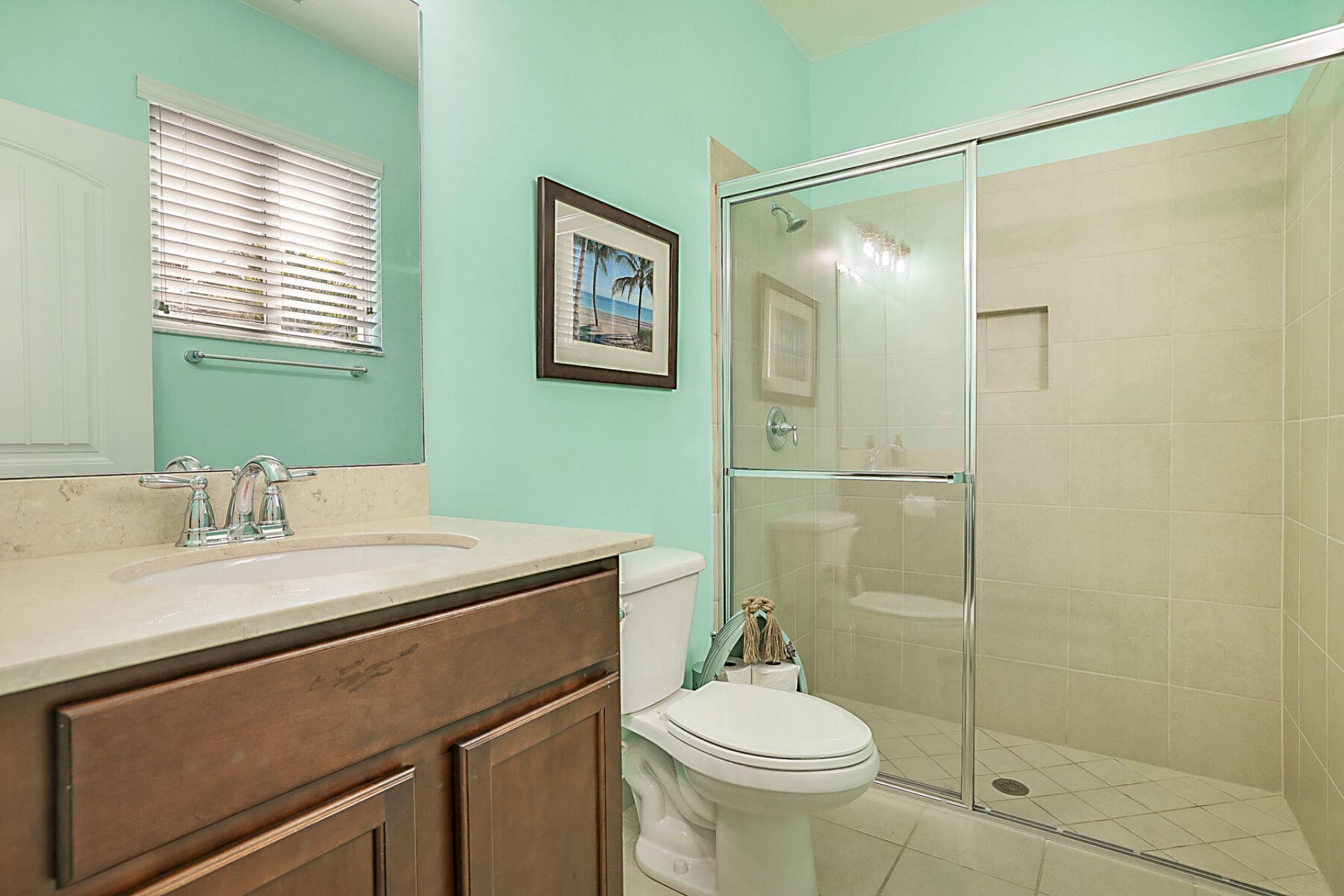 7131 Limestone Cay Road, Jupiter, FL 33458 Photo