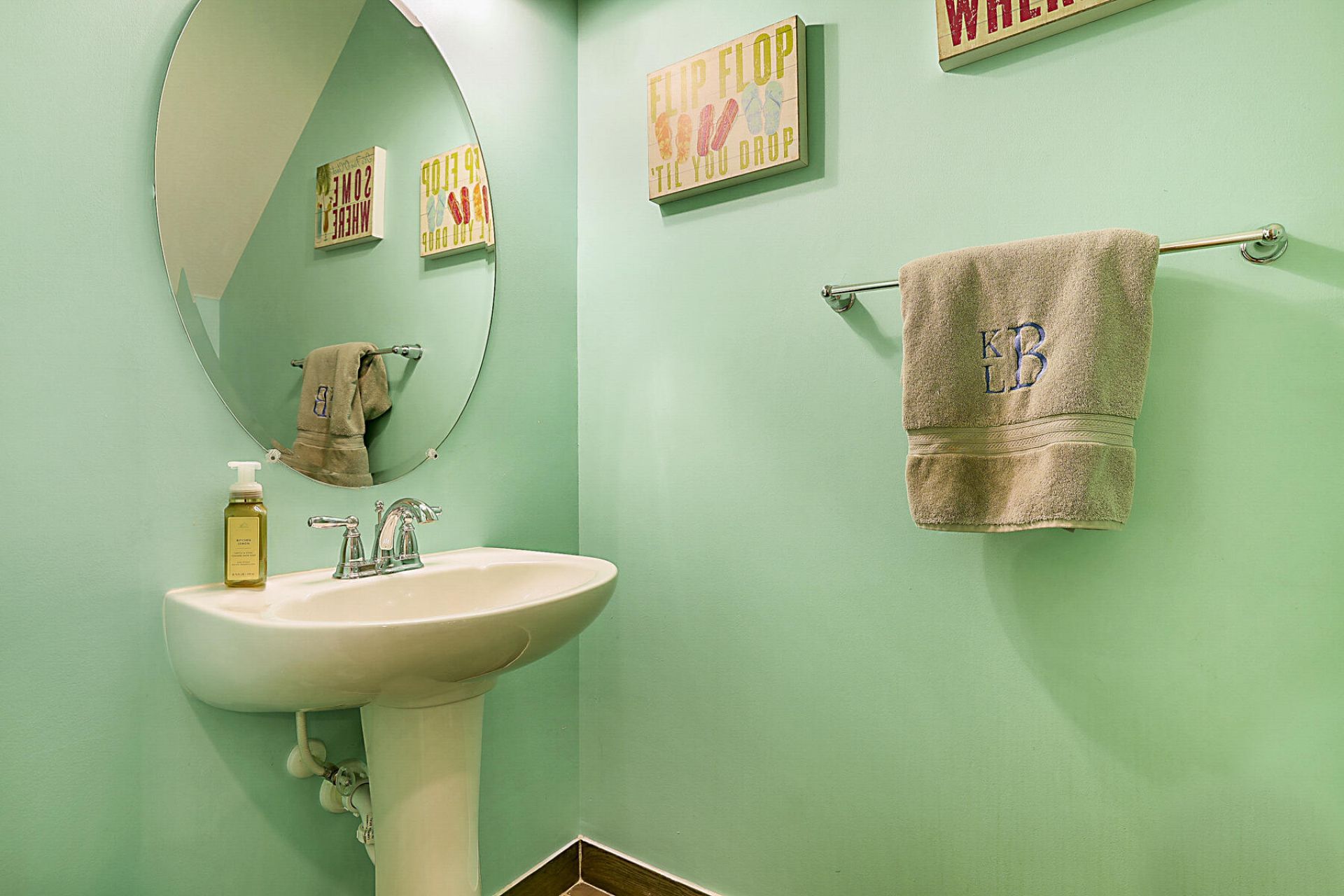 7131 Limestone Cay Road, Jupiter, FL 33458 Photo