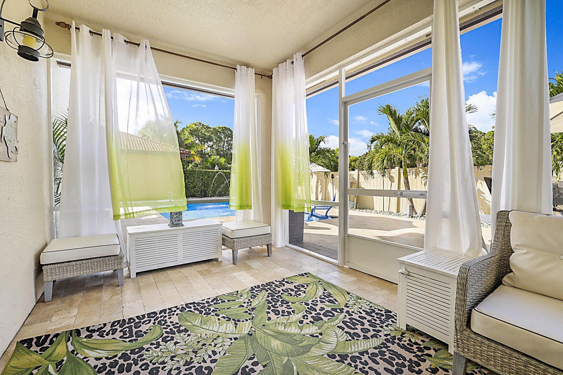 7131 Limestone Cay Road, Jupiter, FL 33458 Photo