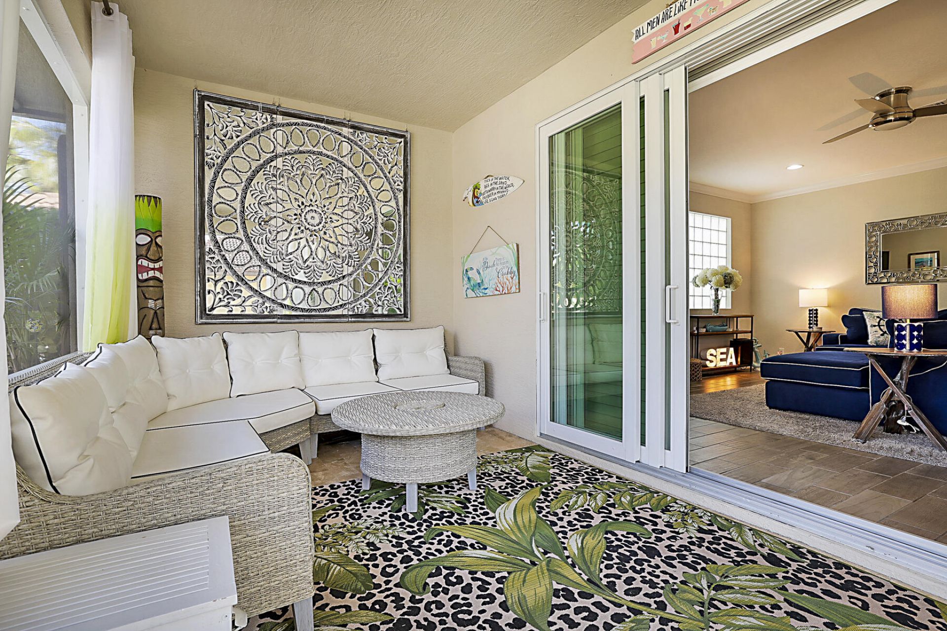 7131 Limestone Cay Road, Jupiter, FL 33458 Photo