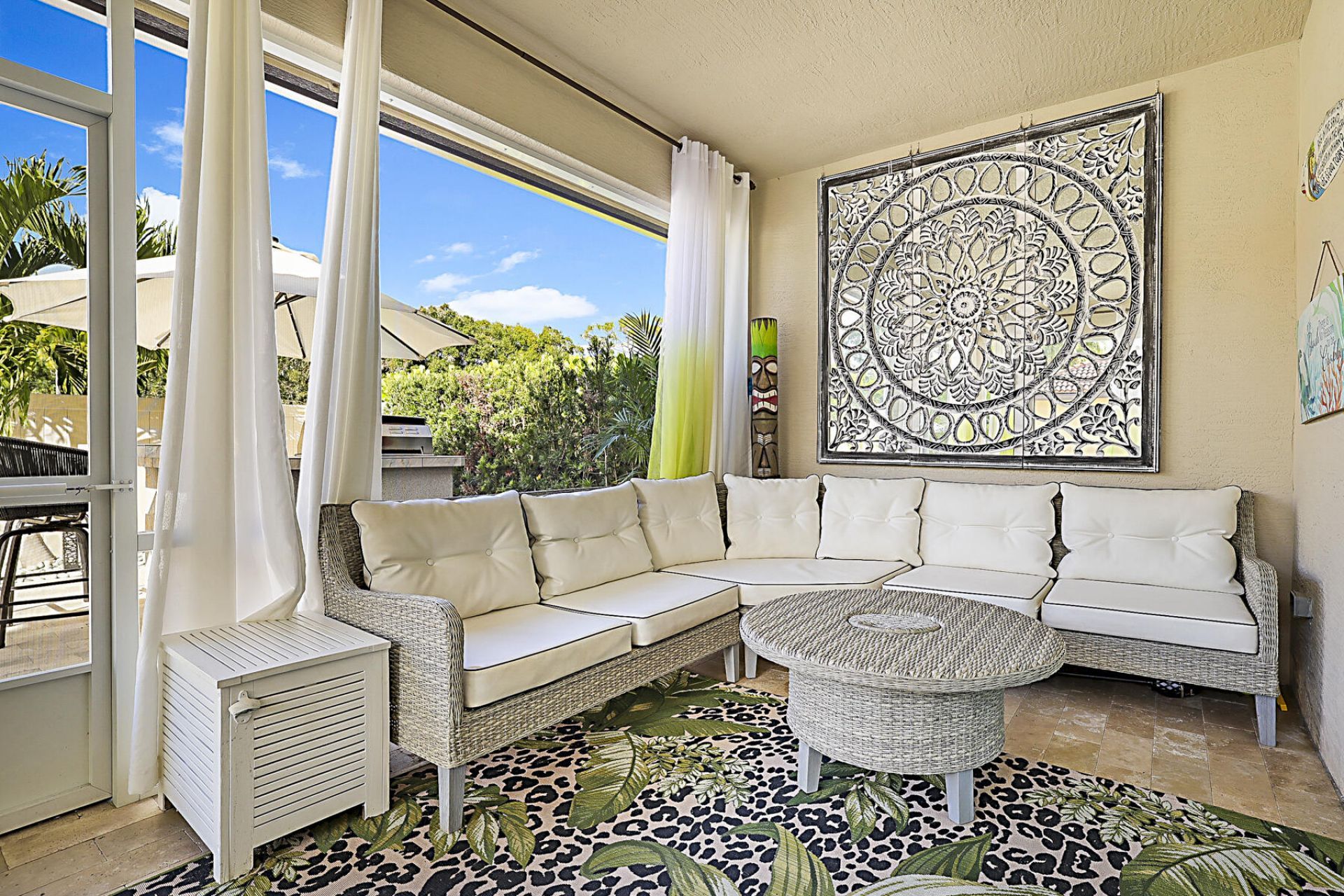 7131 Limestone Cay Road, Jupiter, FL 33458 Photo