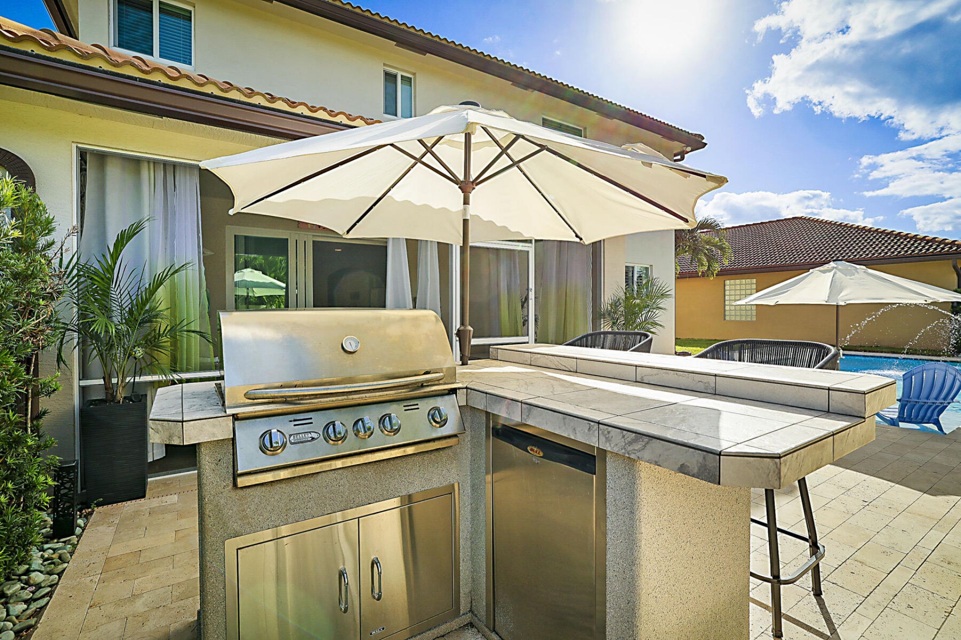 7131 Limestone Cay Road, Jupiter, FL 33458 Photo