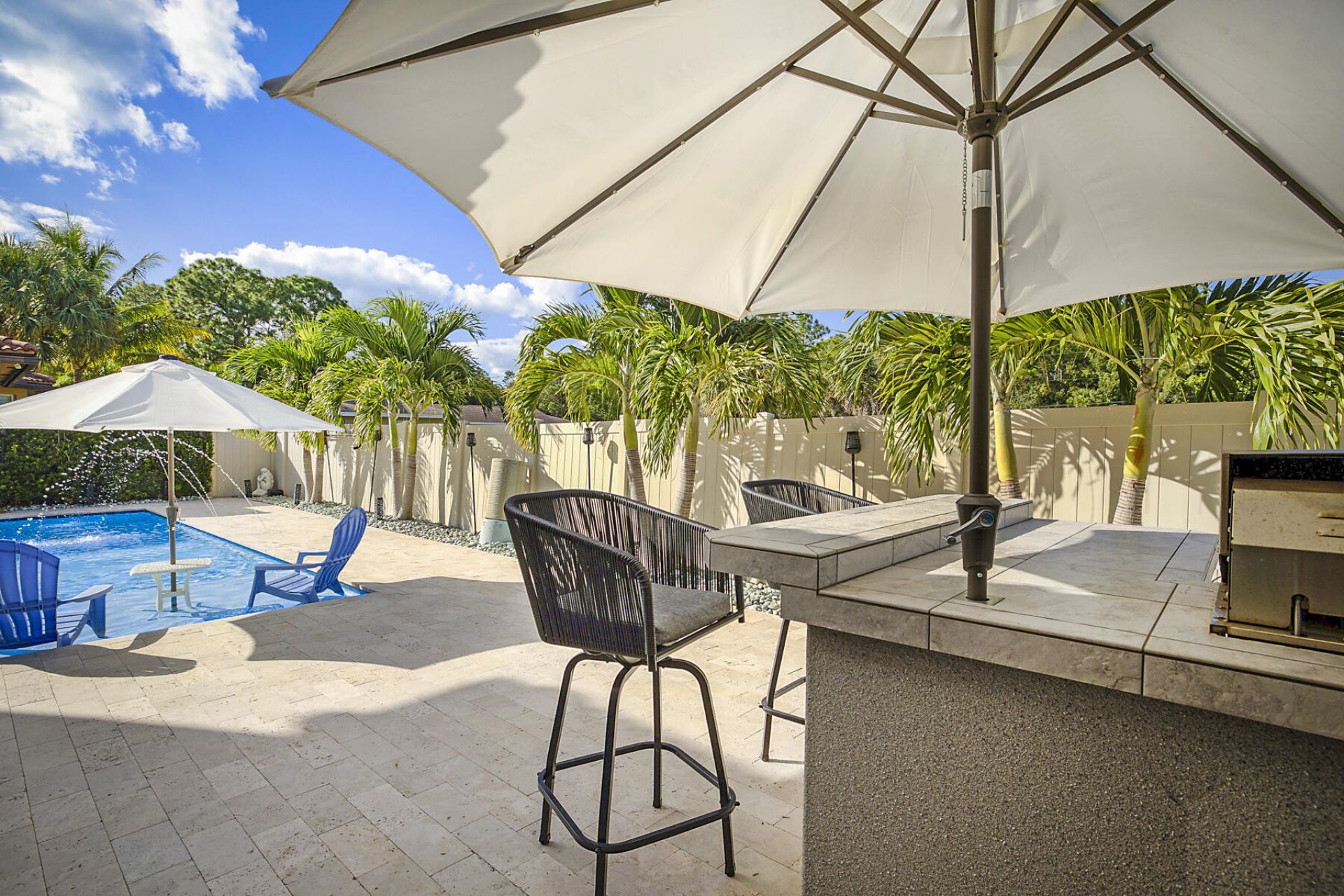 7131 Limestone Cay Road, Jupiter, FL 33458 Photo
