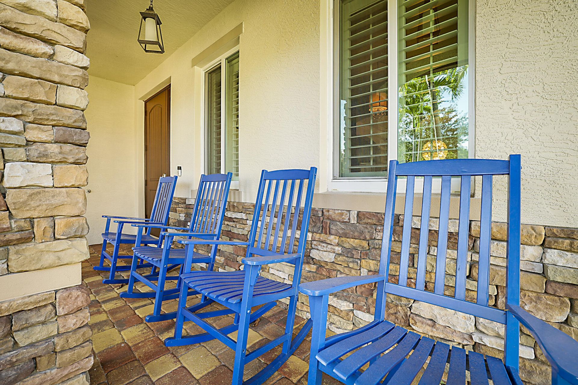 7131 Limestone Cay Road, Jupiter, FL 33458 Photo