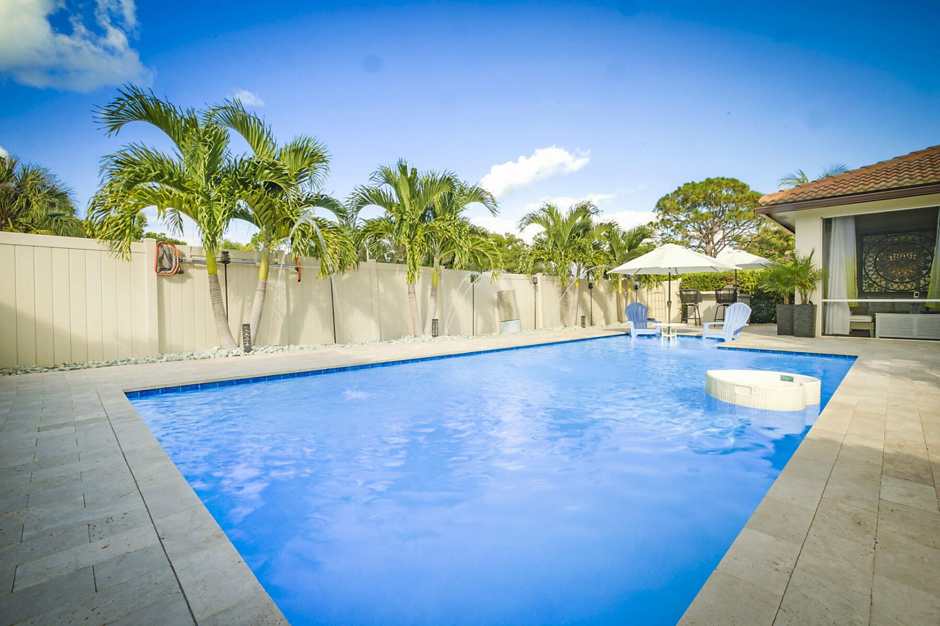 7131 Limestone Cay Road, Jupiter, FL 33458 Photo