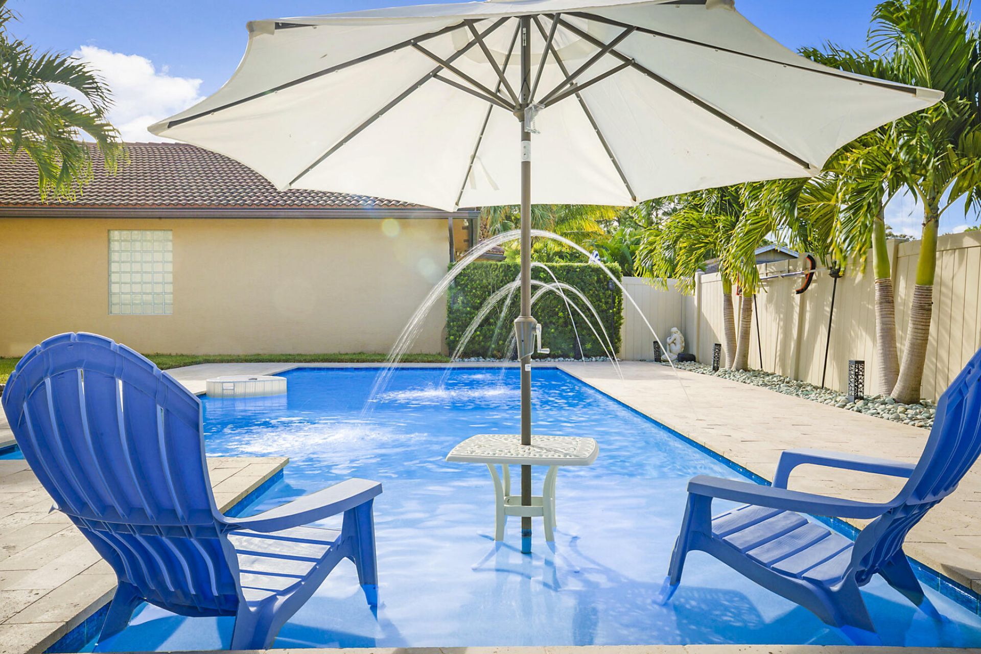 7131 Limestone Cay Road, Jupiter, FL 33458 Photo