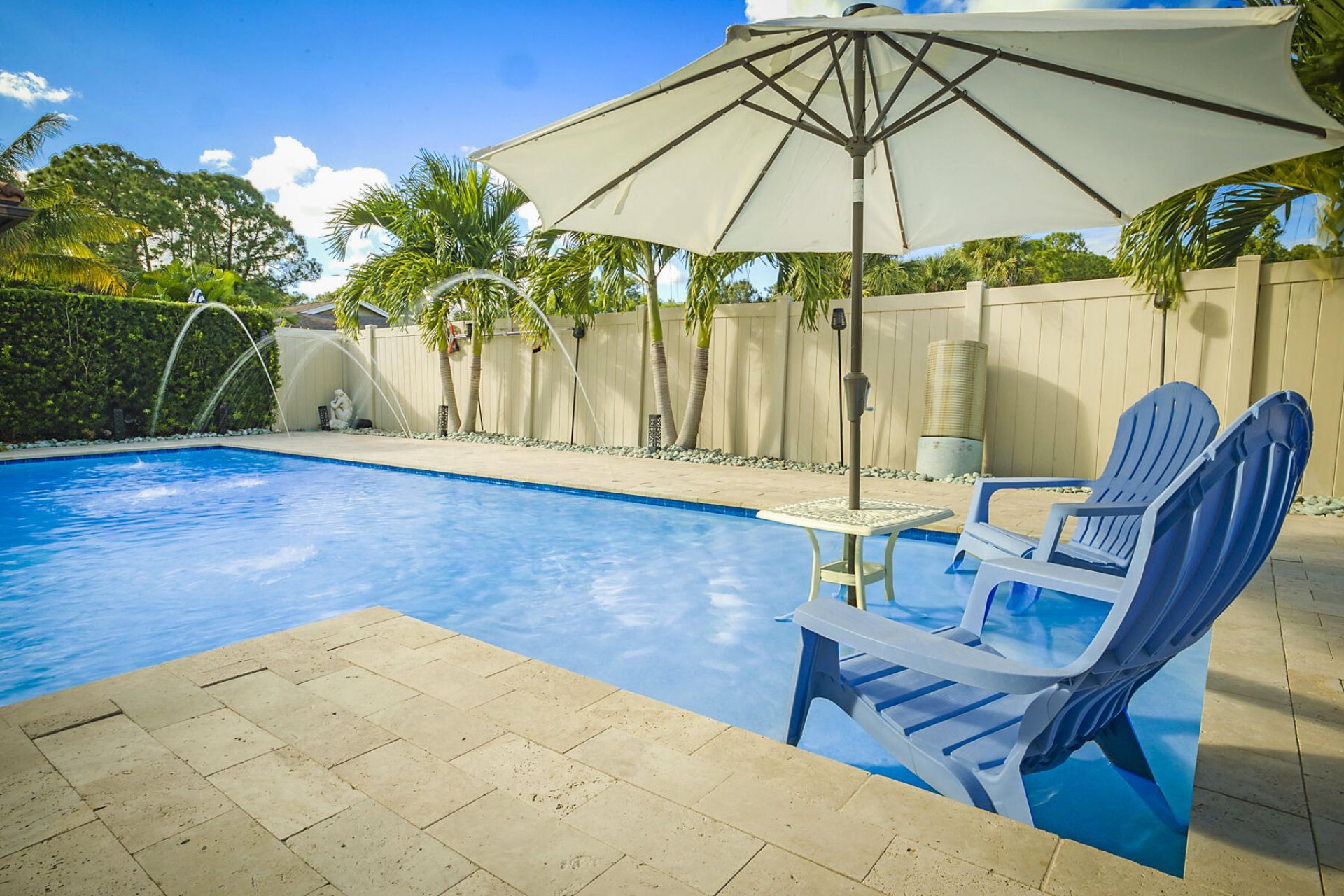 7131 Limestone Cay Road, Jupiter, FL 33458 Photo