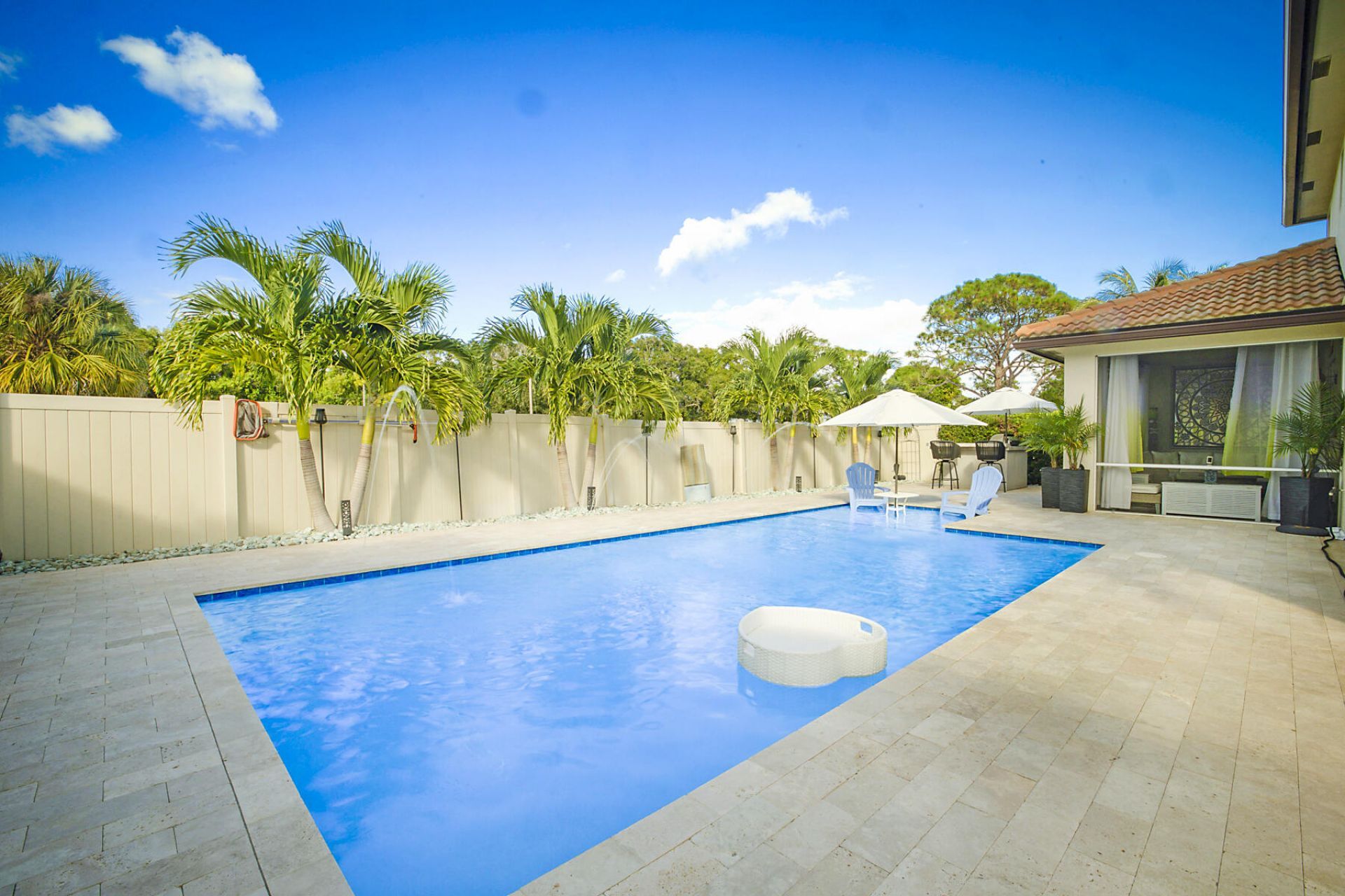 7131 Limestone Cay Road, Jupiter, FL 33458 Photo