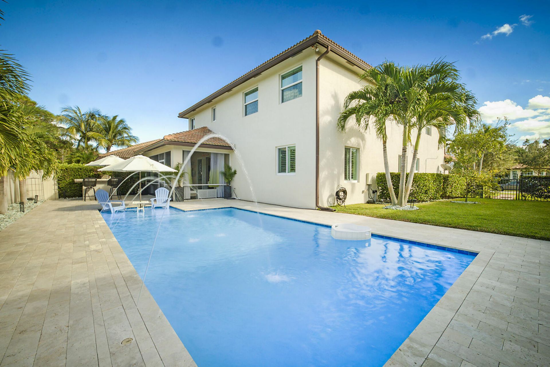 7131 Limestone Cay Road, Jupiter, FL 33458 Photo