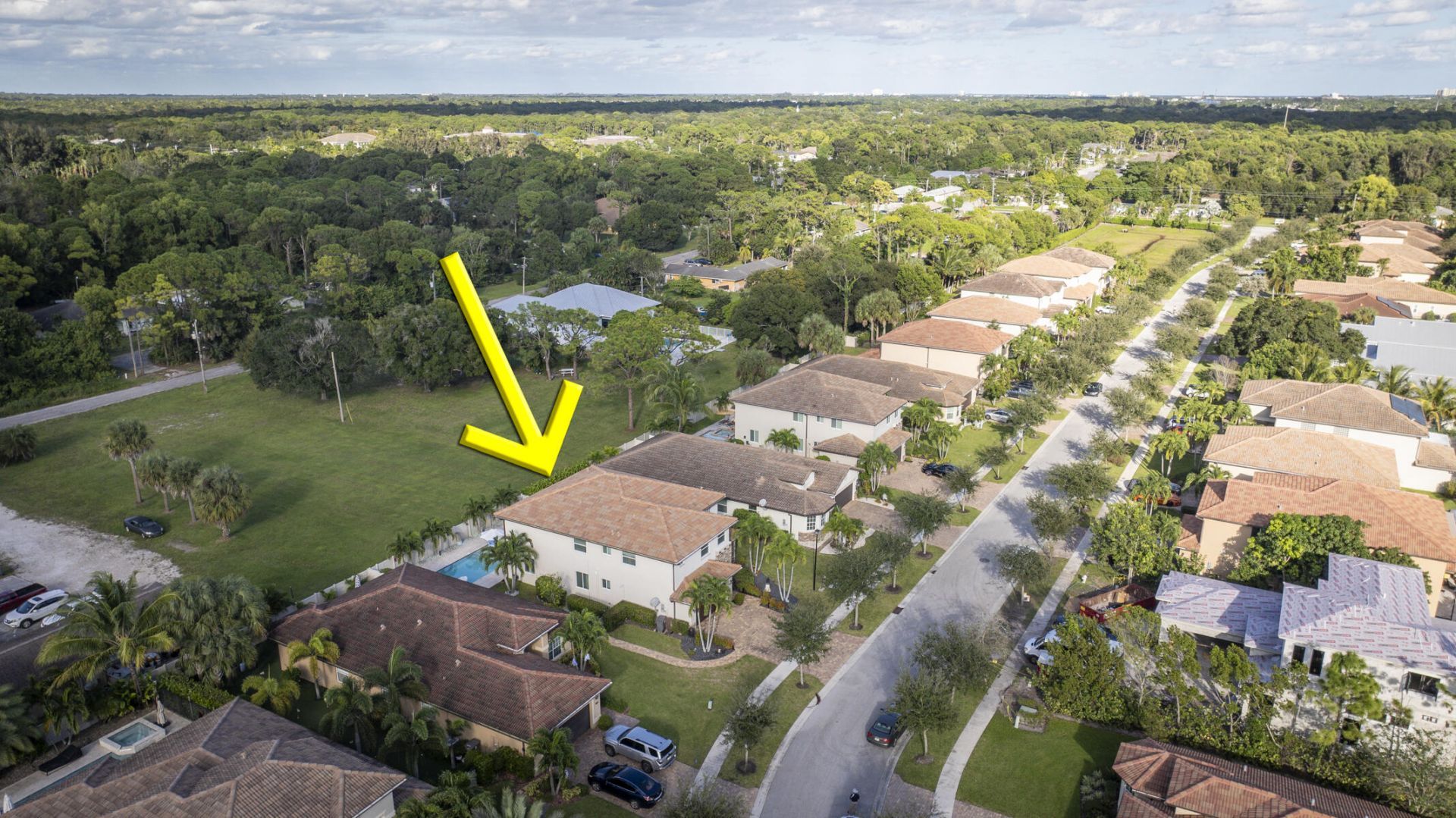 7131 Limestone Cay Road, Jupiter, FL 33458 Photo