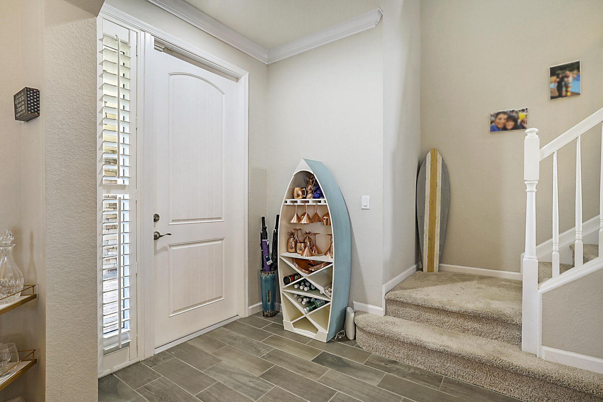 7131 Limestone Cay Road, Jupiter, FL 33458 Photo