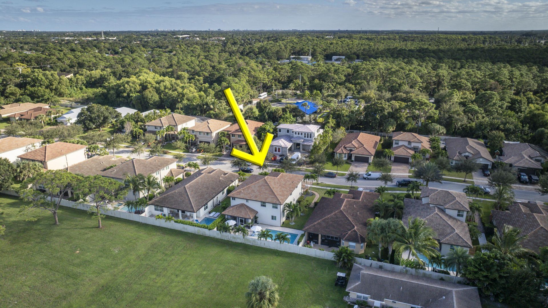 7131 Limestone Cay Road, Jupiter, FL 33458 Photo