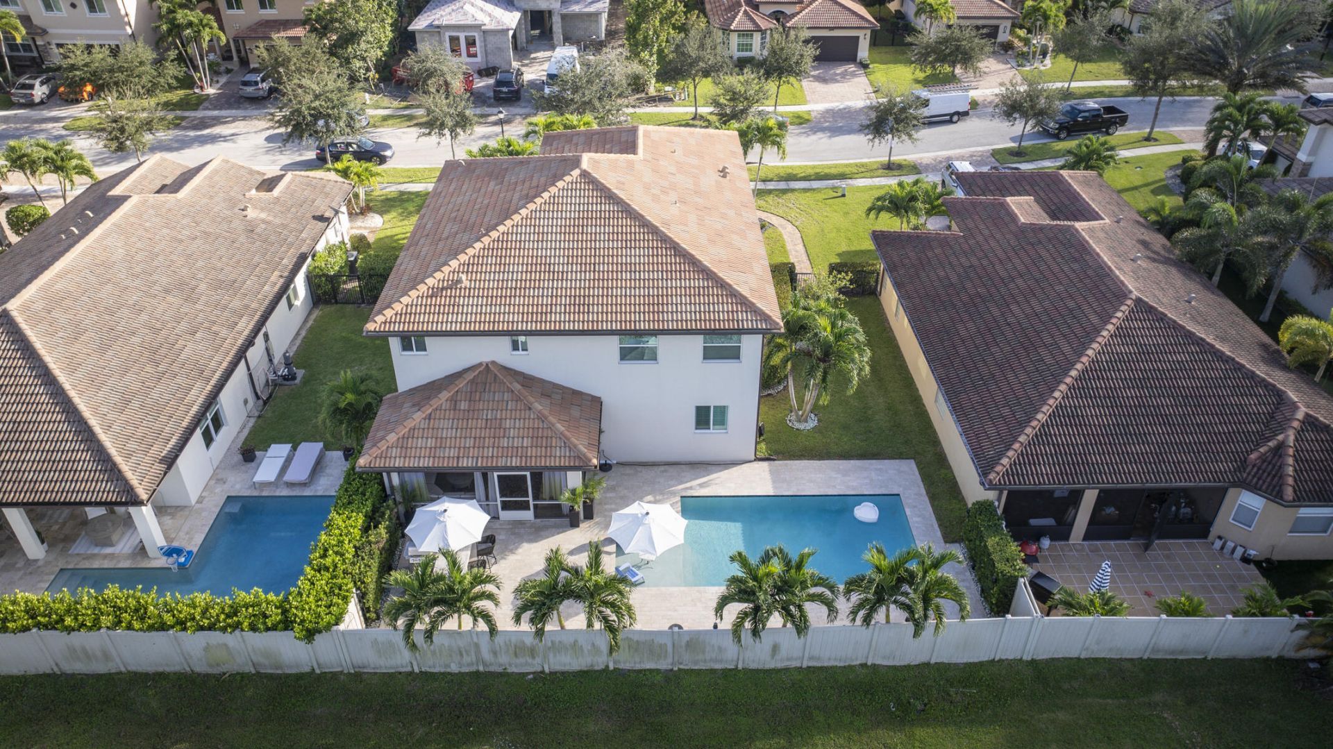 7131 Limestone Cay Road, Jupiter, FL 33458 Photo