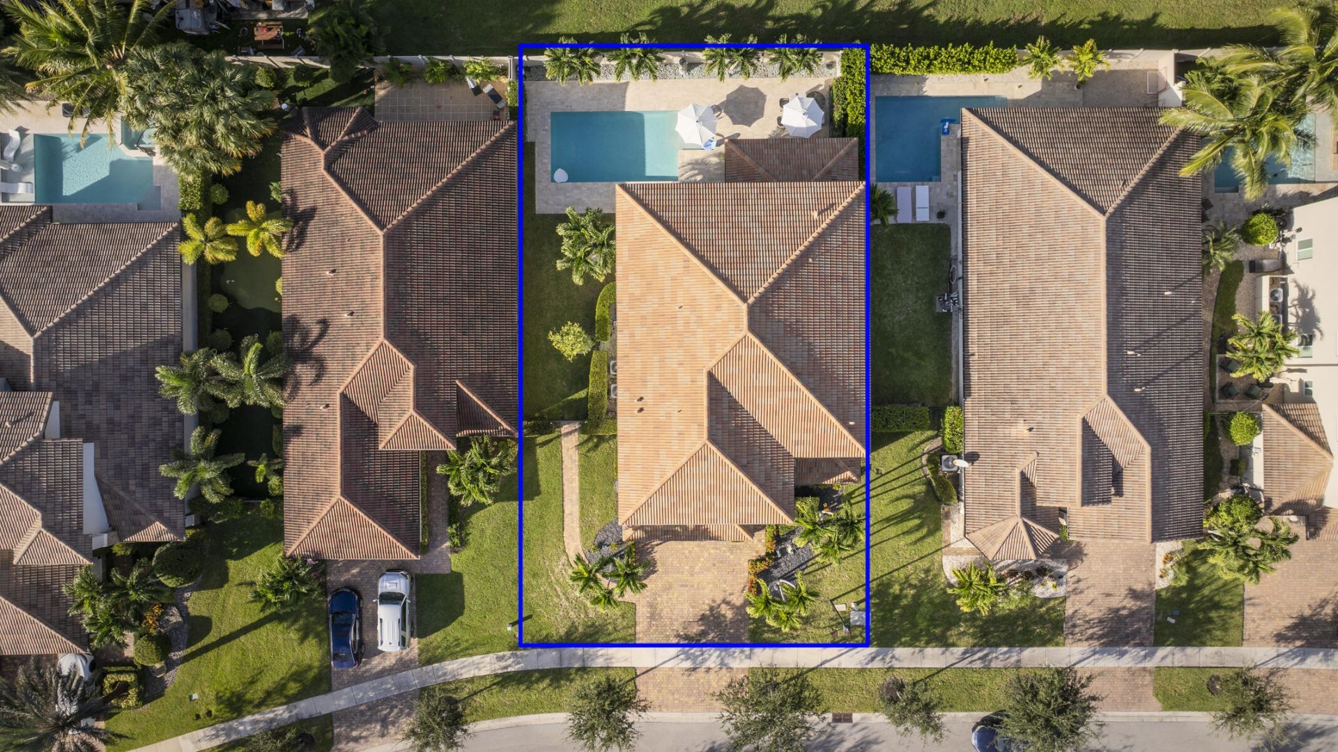 7131 Limestone Cay Road, Jupiter, FL 33458 Photo