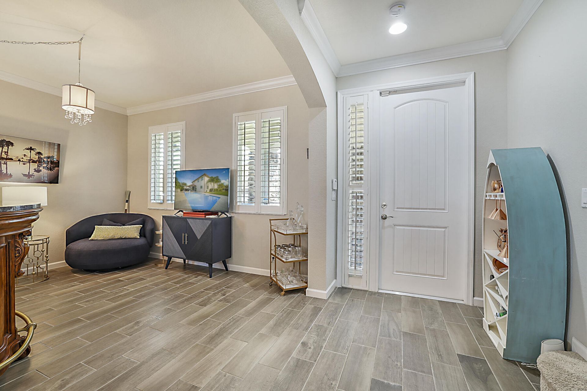 7131 Limestone Cay Road, Jupiter, FL 33458 Photo