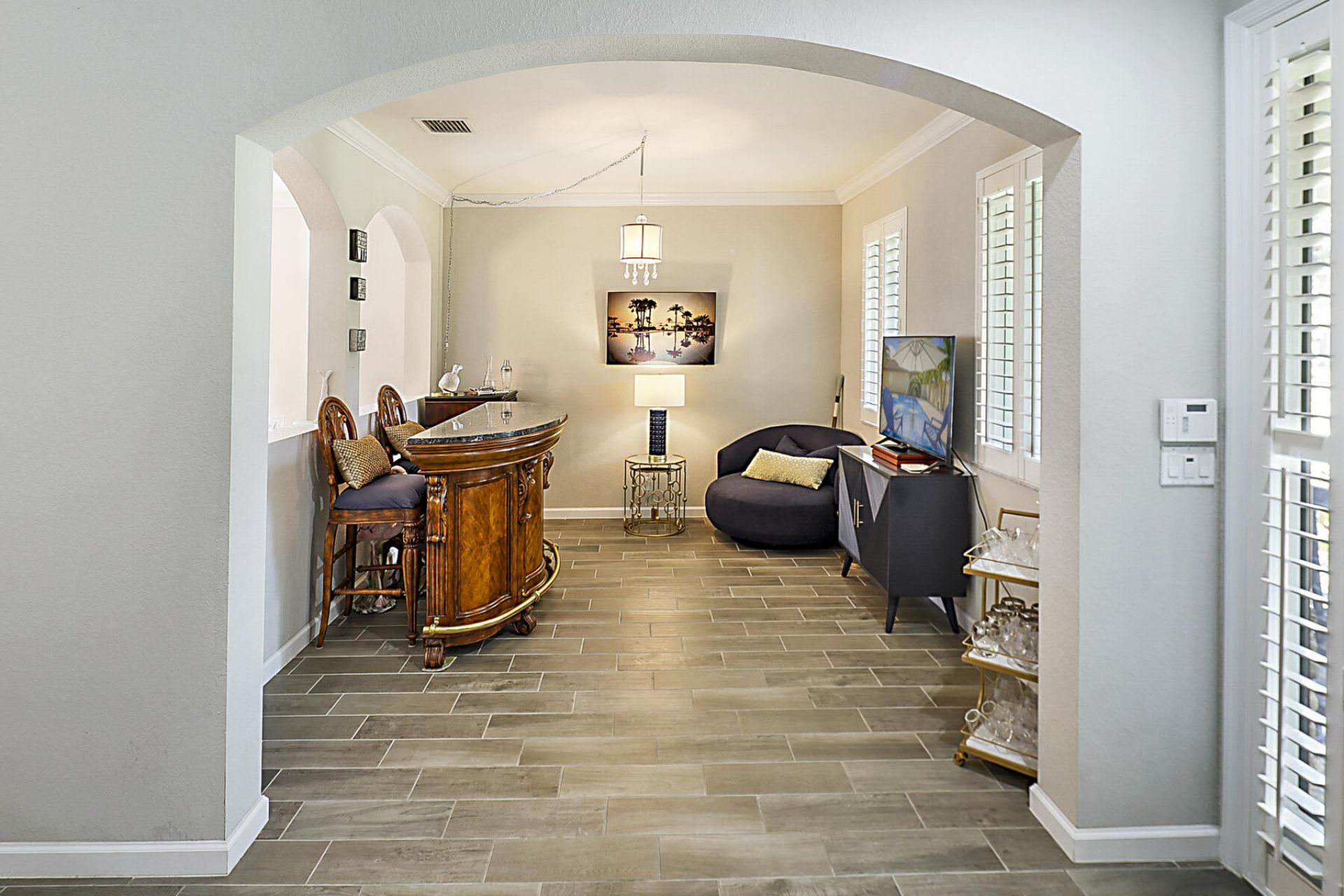 7131 Limestone Cay Road, Jupiter, FL 33458 Photo