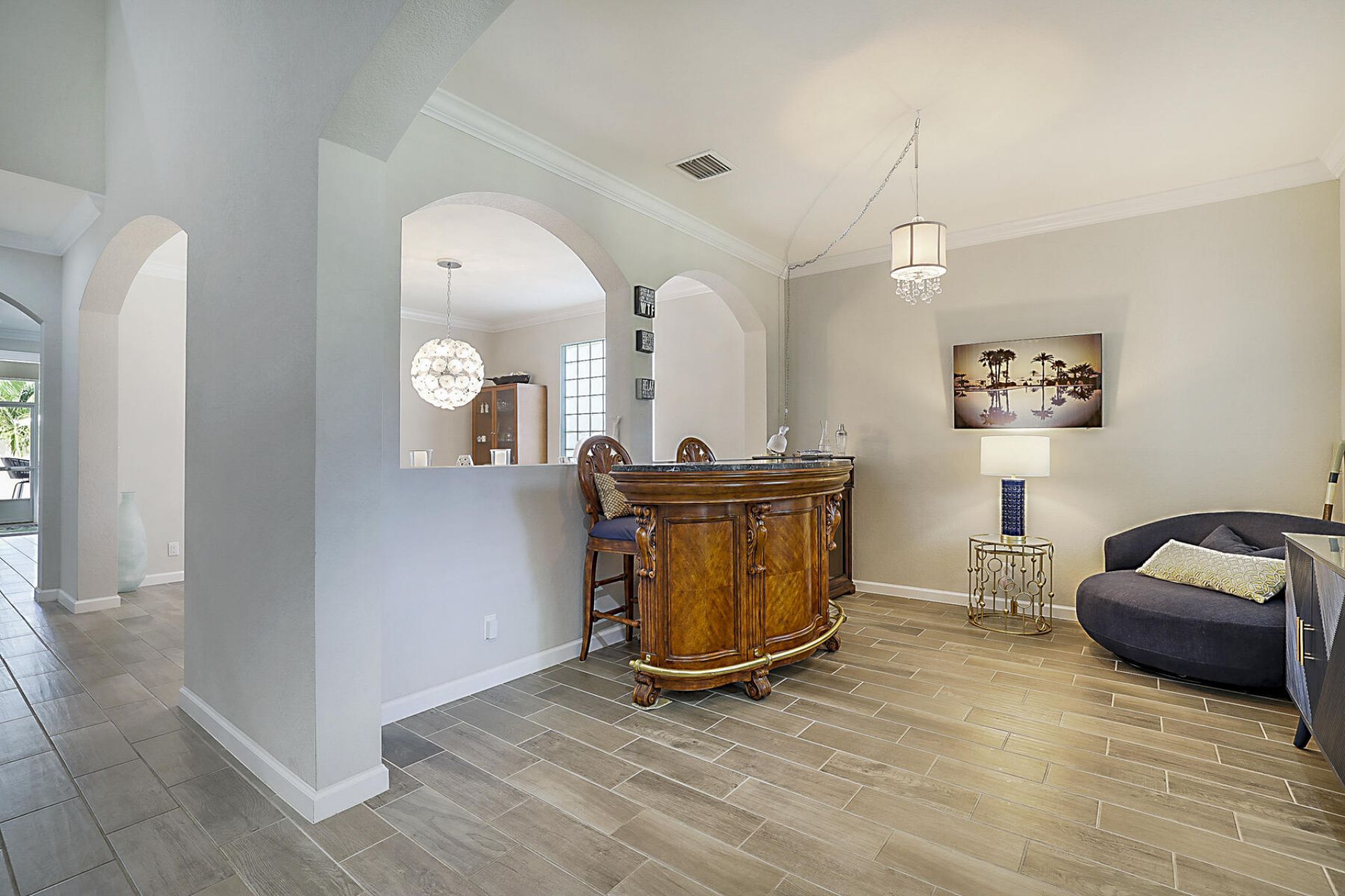 7131 Limestone Cay Road, Jupiter, FL 33458 Photo