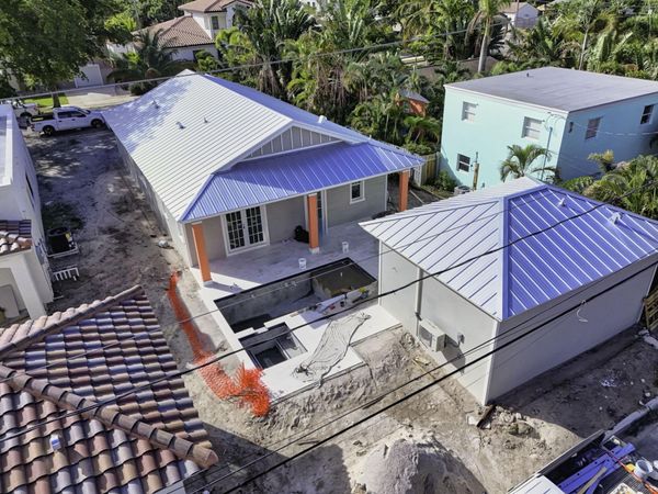 1013 Ardmore Road, West Palm Beach, FL 33401