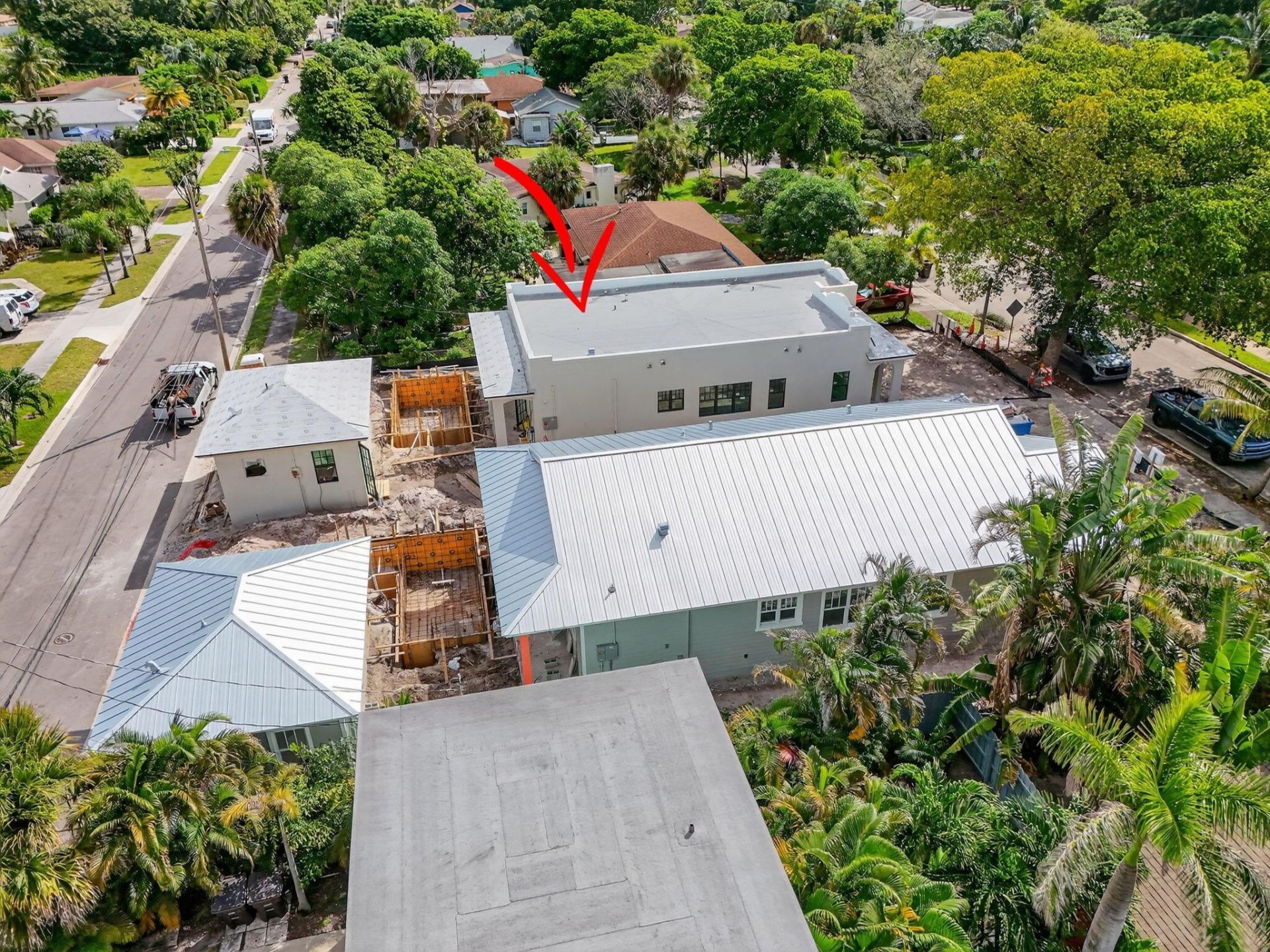 1013 Ardmore Road, West Palm Beach, FL 33401 Photo