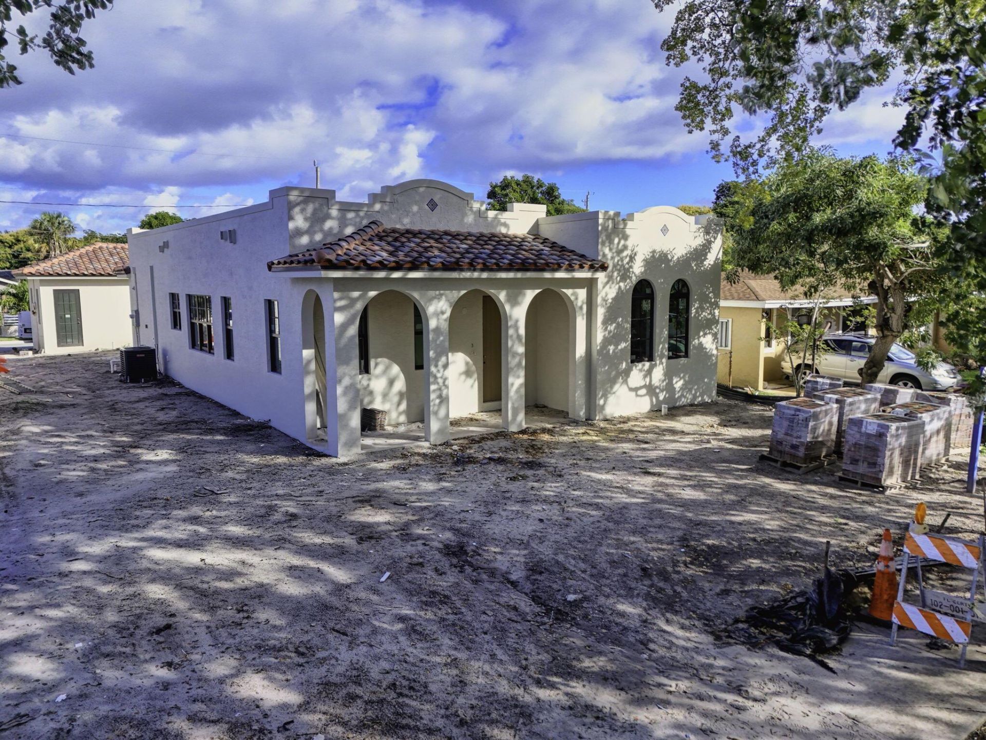 1013 Ardmore Road, West Palm Beach, FL 33401 Photo