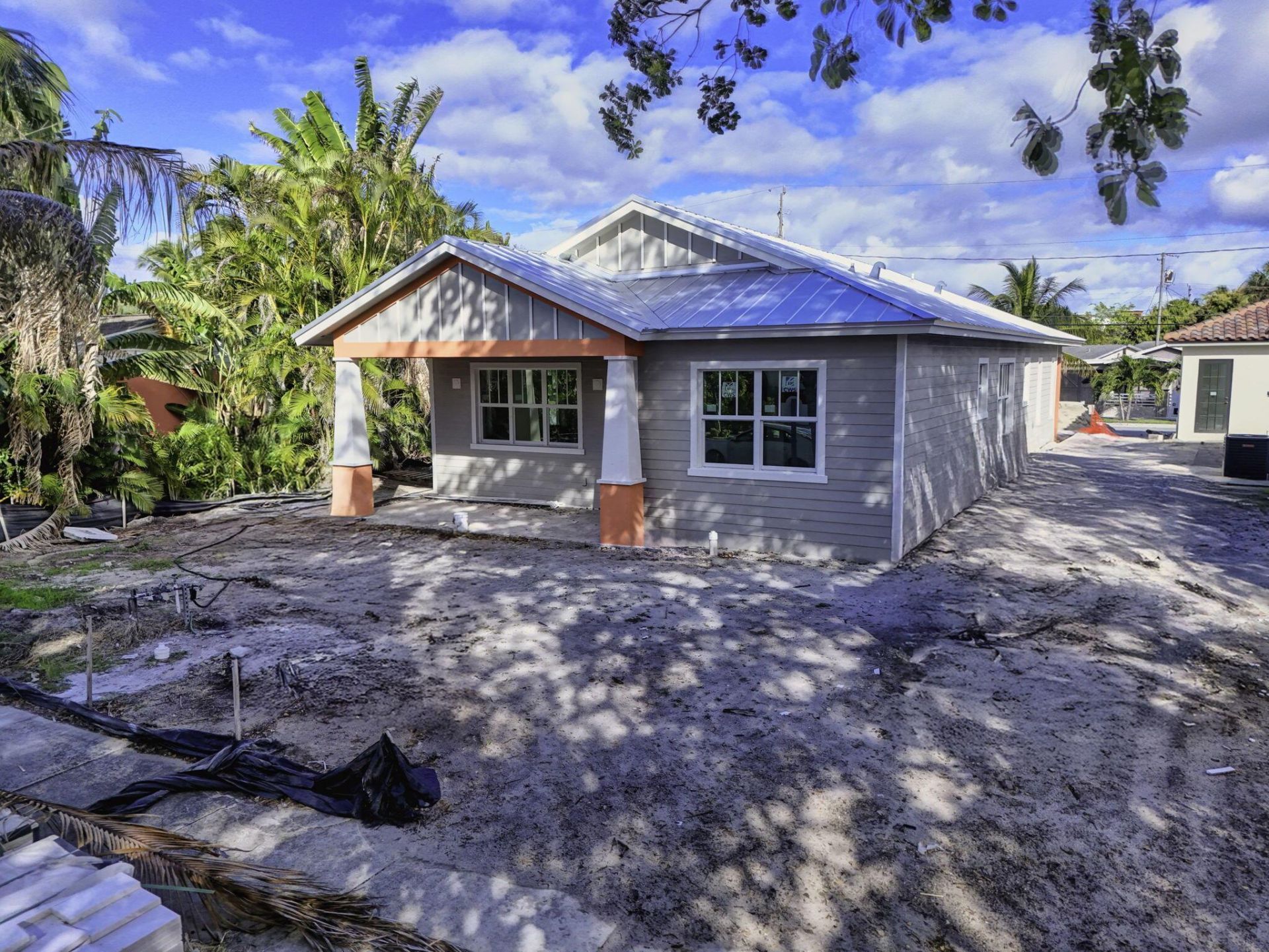 1013 Ardmore Road, West Palm Beach, FL 33401 Photo