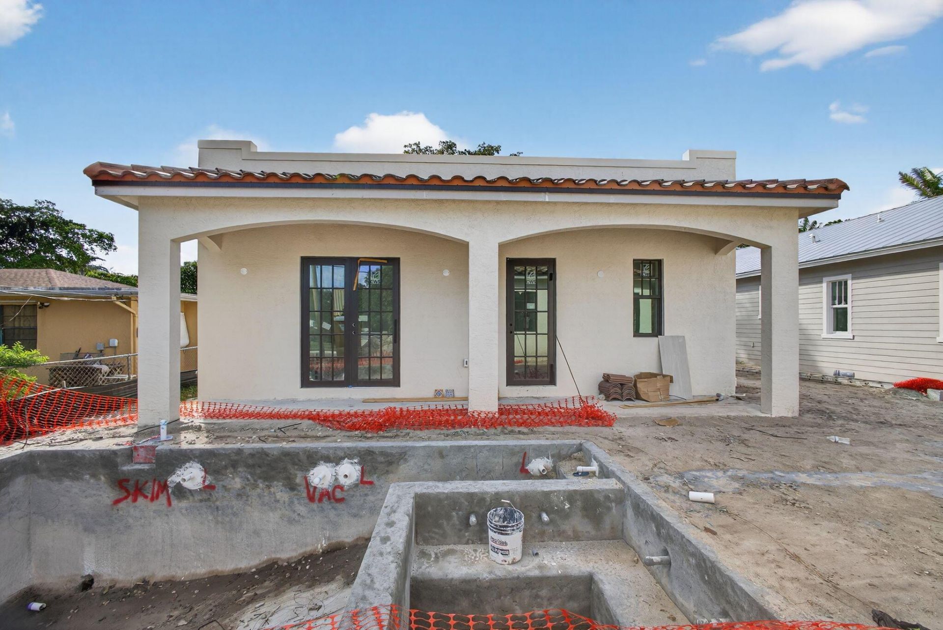 1013 Ardmore Road, West Palm Beach, FL 33401 Photo