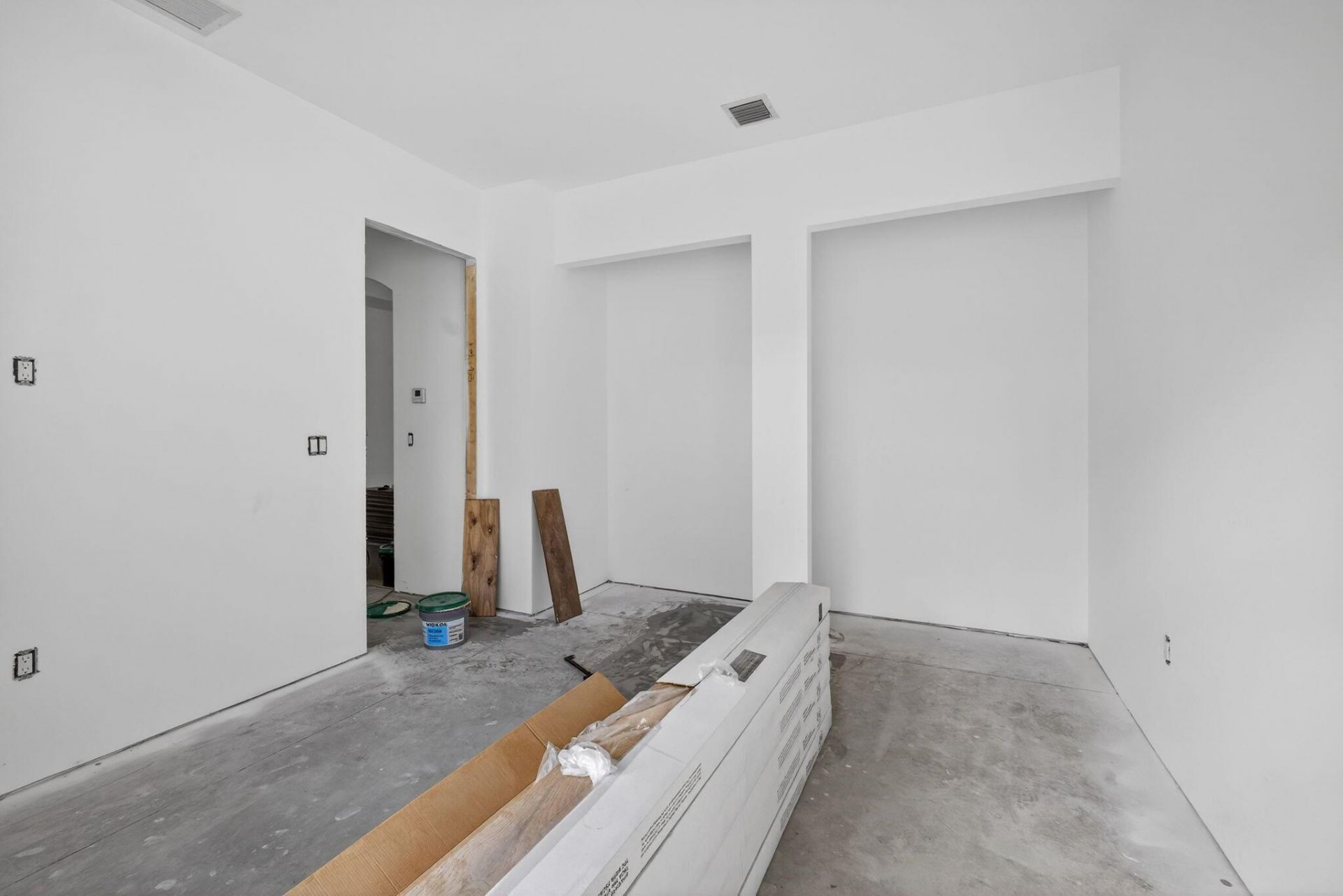 1013 Ardmore Road, West Palm Beach, FL 33401 Photo