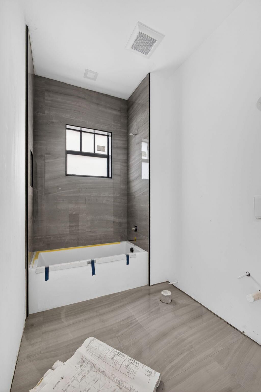 1013 Ardmore Road, West Palm Beach, FL 33401 Photo