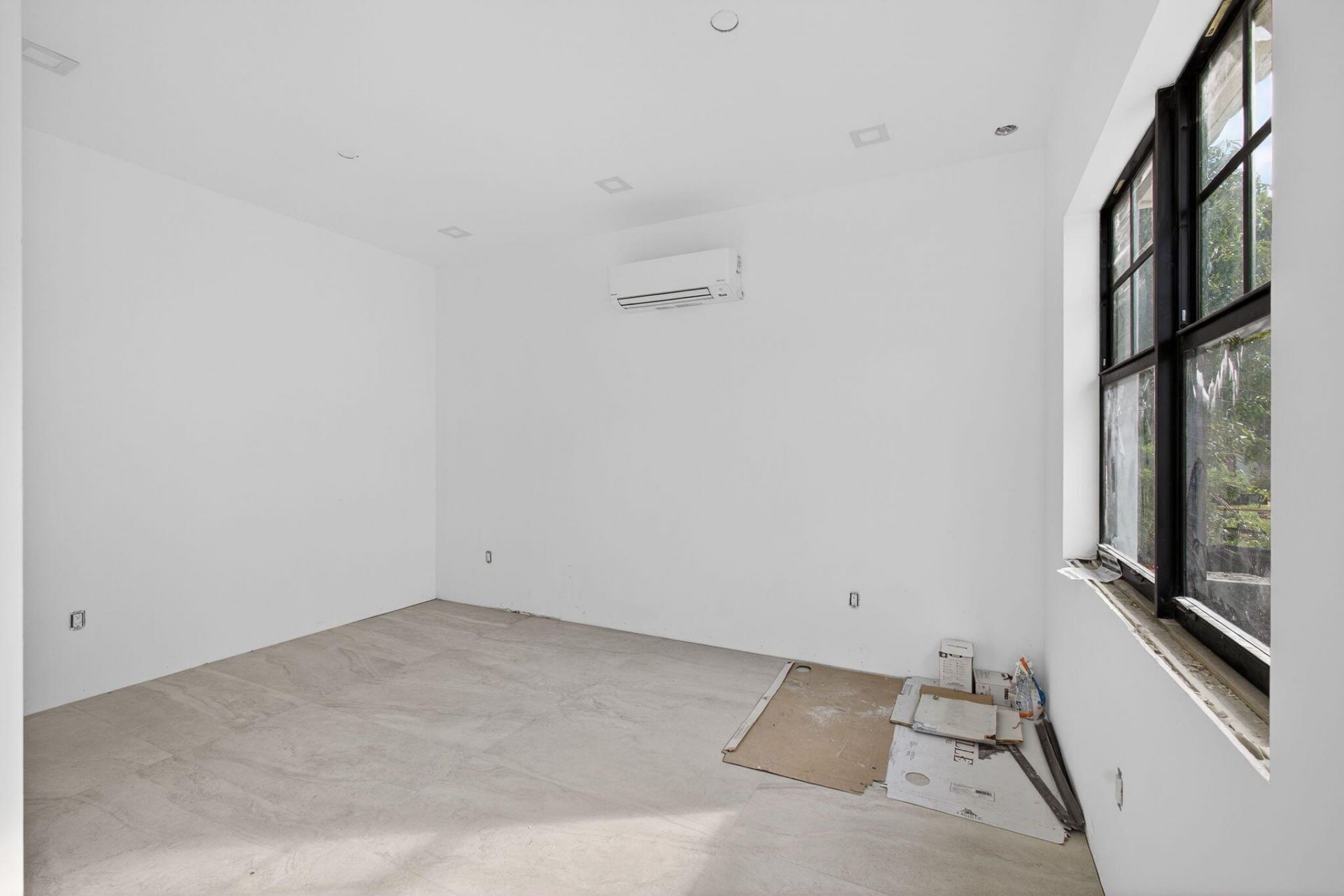 1013 Ardmore Road, West Palm Beach, FL 33401 Photo