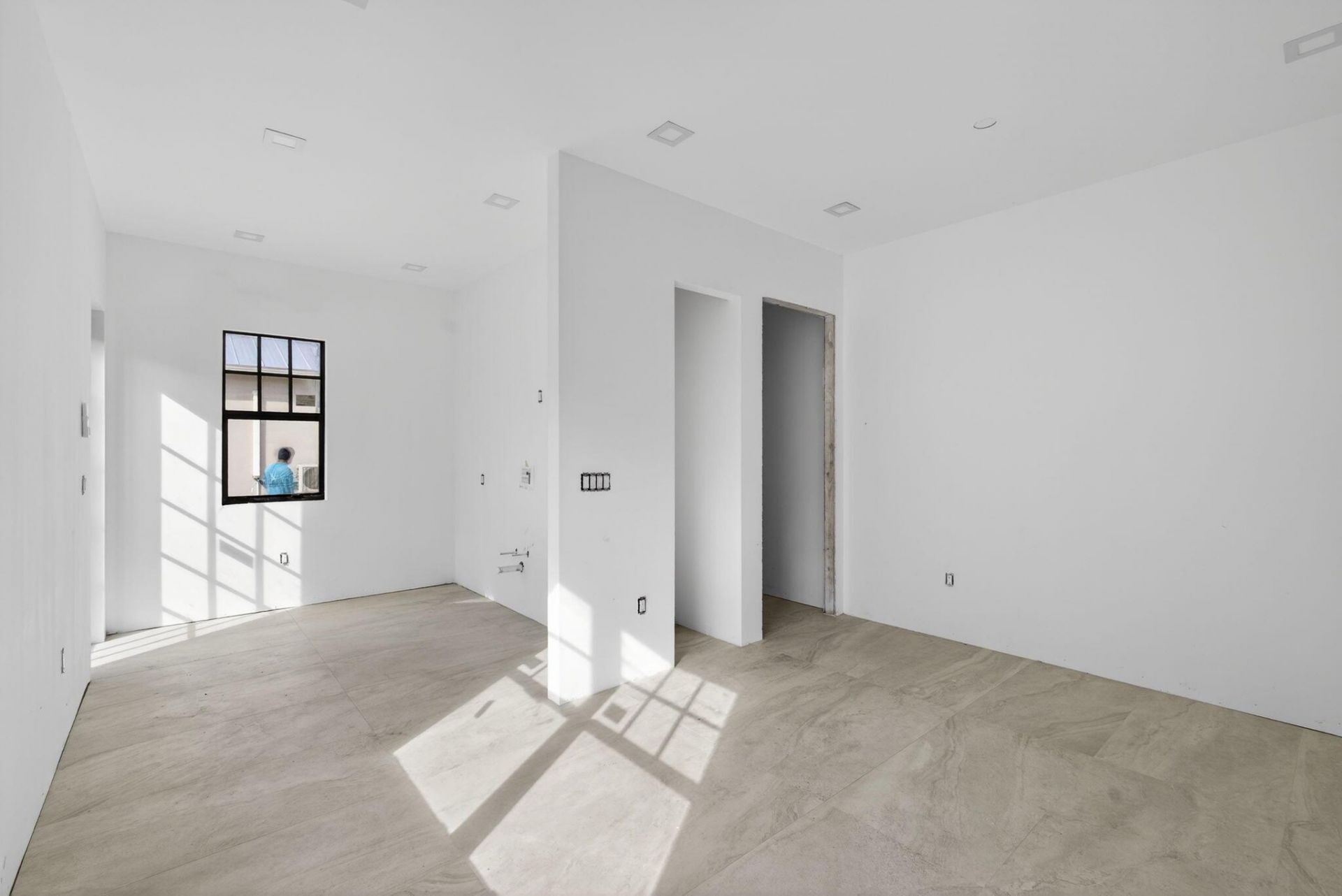 1013 Ardmore Road, West Palm Beach, FL 33401 Photo