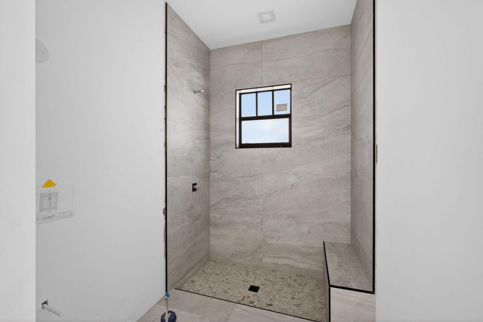 1013 Ardmore Road, West Palm Beach, FL 33401 Photo