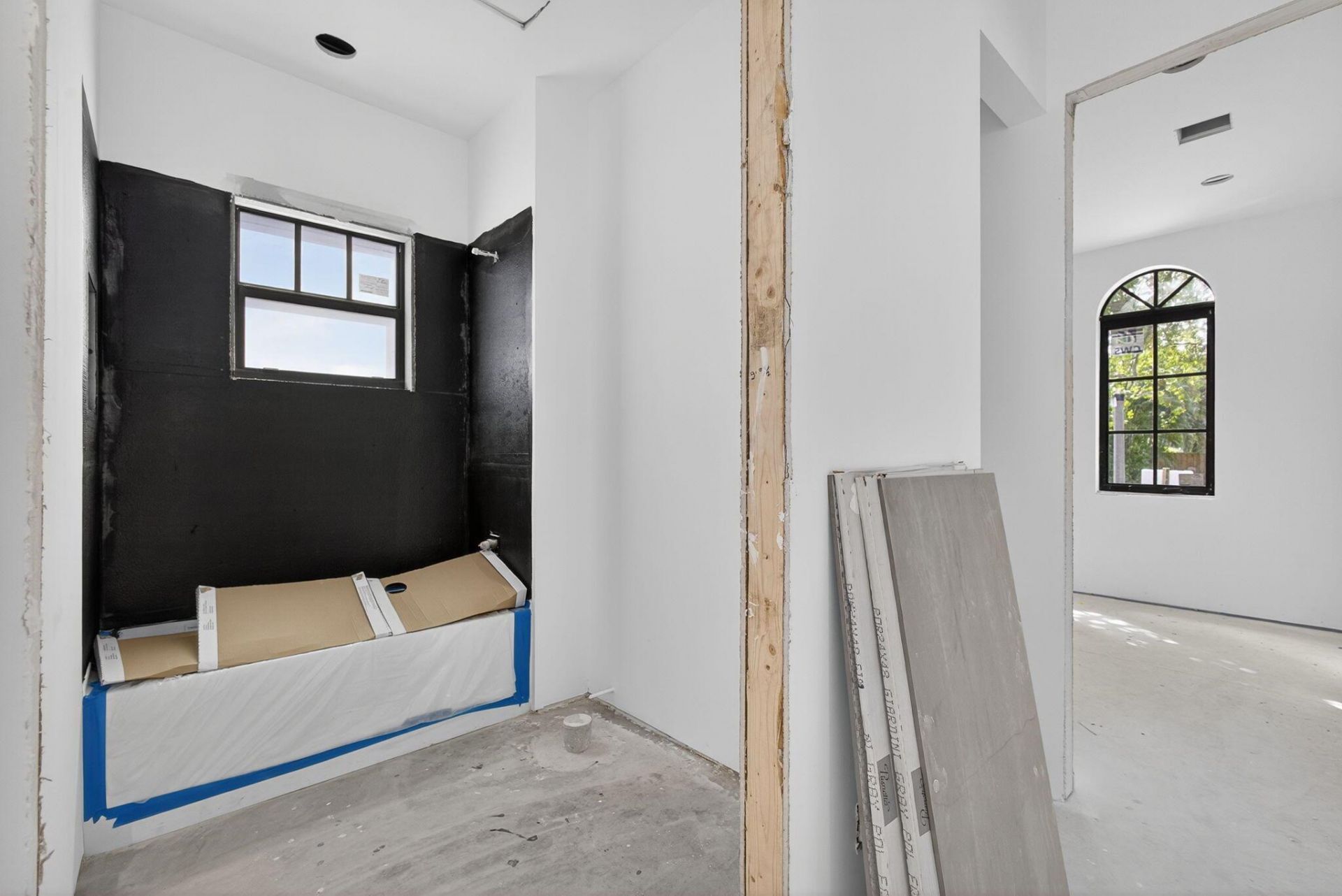 1013 Ardmore Road, West Palm Beach, FL 33401 Photo