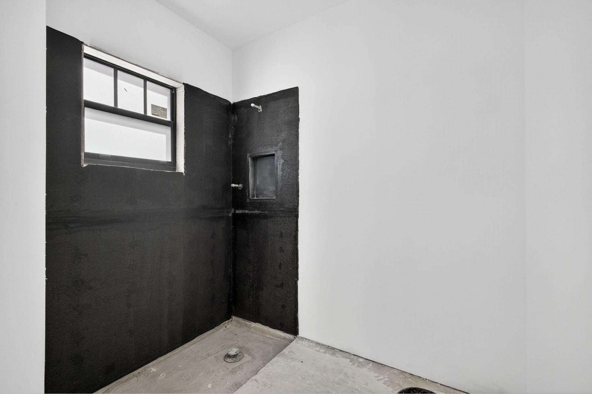 1013 Ardmore Road, West Palm Beach, FL 33401 Photo