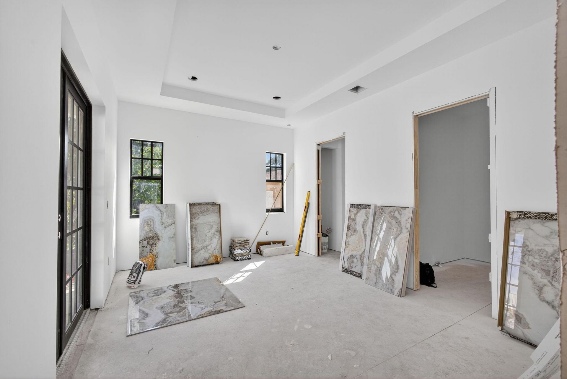 1013 Ardmore Road, West Palm Beach, FL 33401 Photo