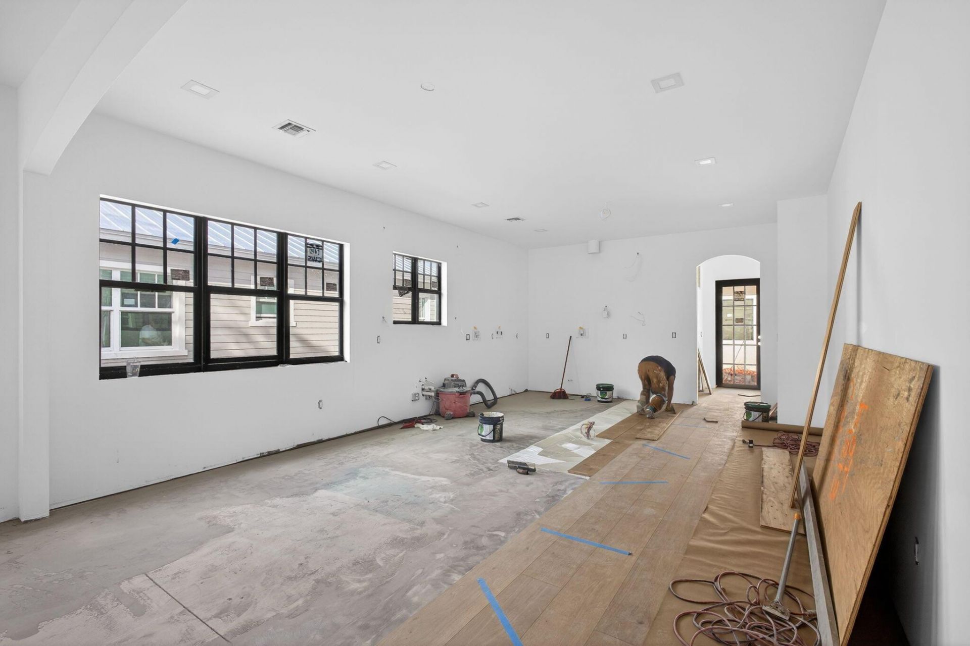 1013 Ardmore Road, West Palm Beach, FL 33401 Photo