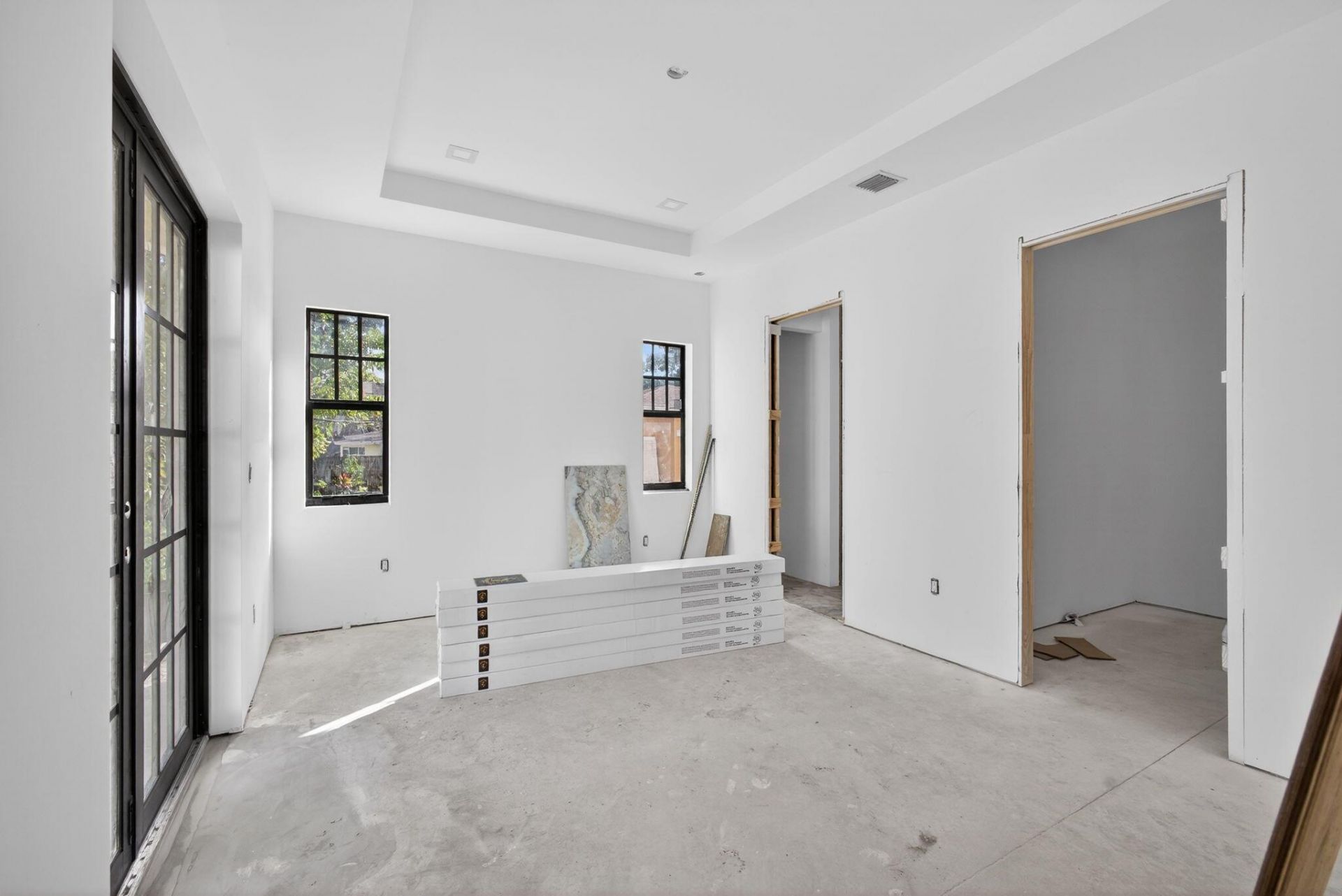 1013 Ardmore Road, West Palm Beach, FL 33401 Photo