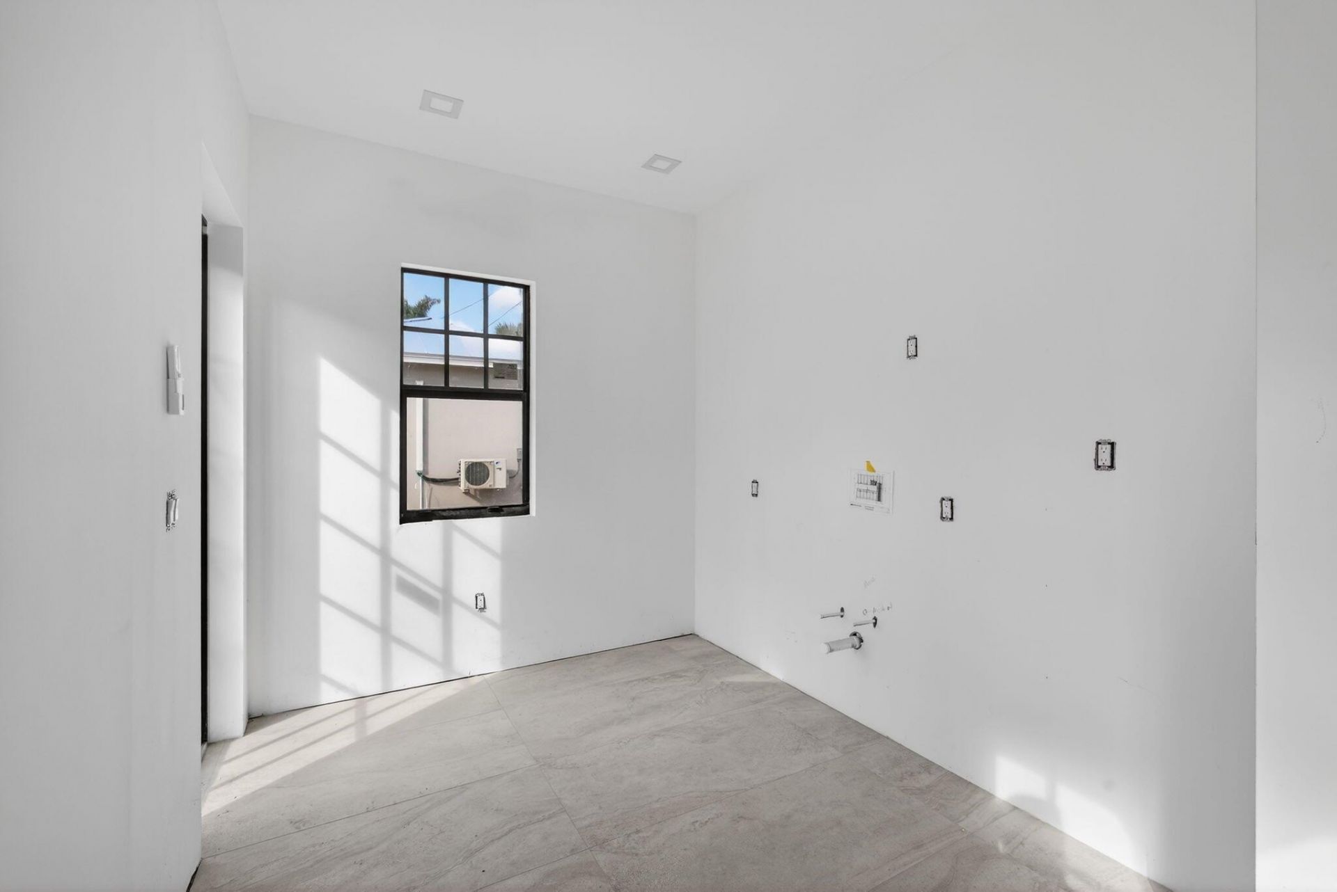 1013 Ardmore Road, West Palm Beach, FL 33401 Photo