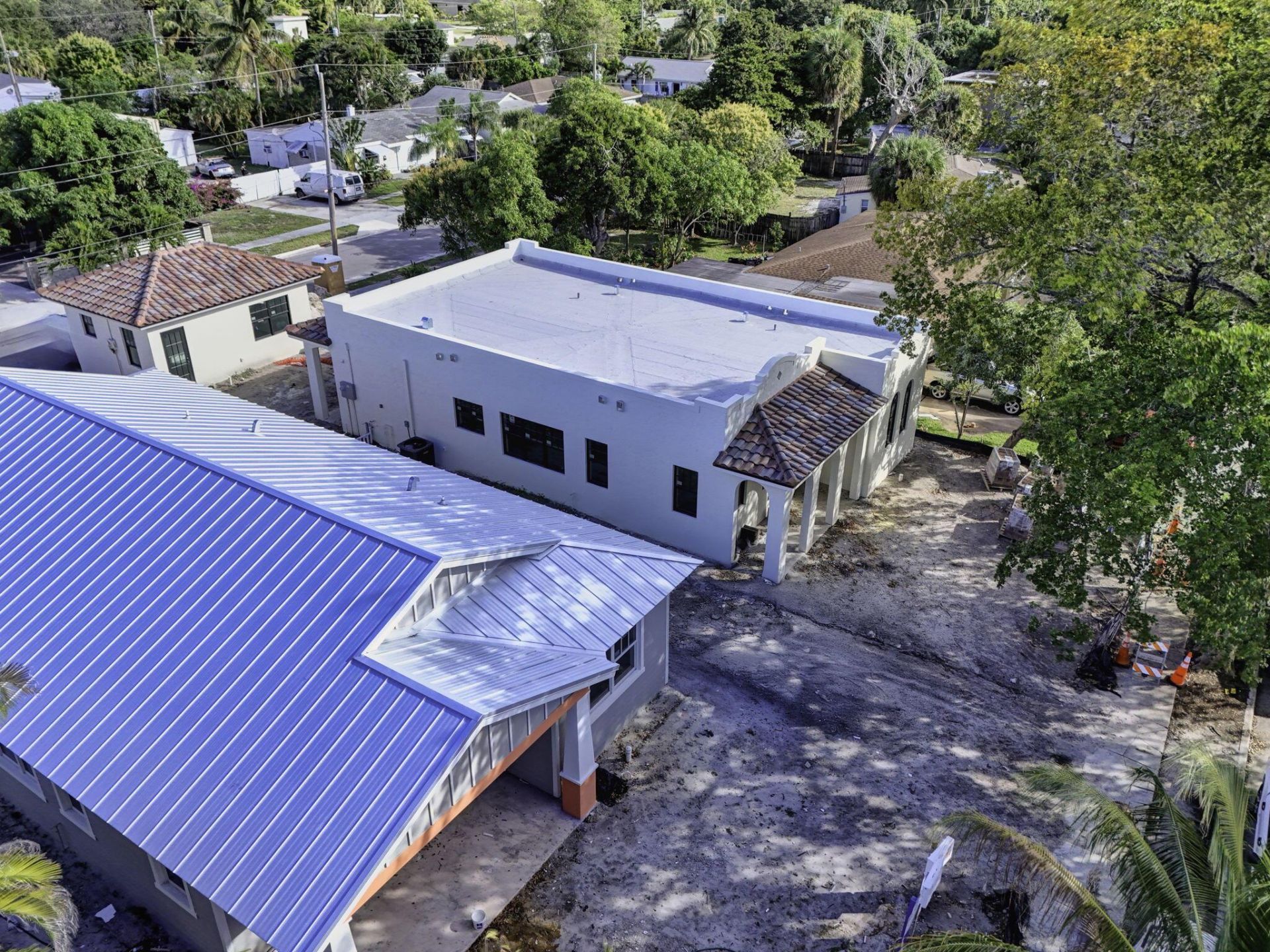 1013 Ardmore Road, West Palm Beach, FL 33401 Photo