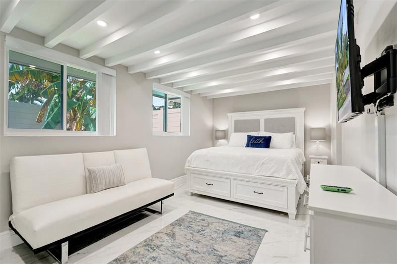 1760 Bel Air Avenue, Lauderdale by the Sea, FL 33062 Photo