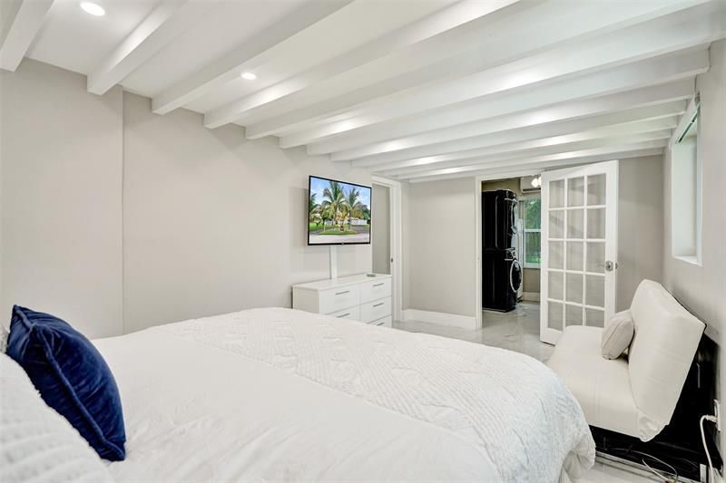 1760 Bel Air Avenue, Lauderdale by the Sea, FL 33062 Photo