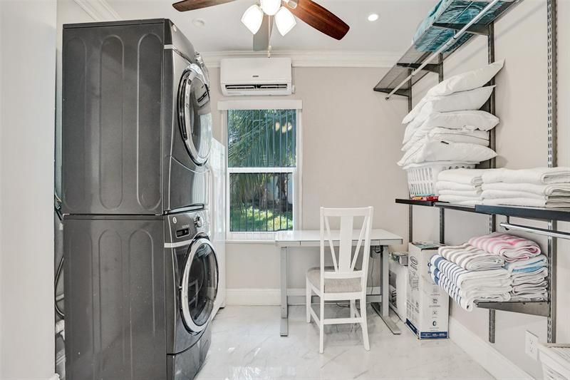 1760 Bel Air Avenue, Lauderdale by the Sea, FL 33062 Photo