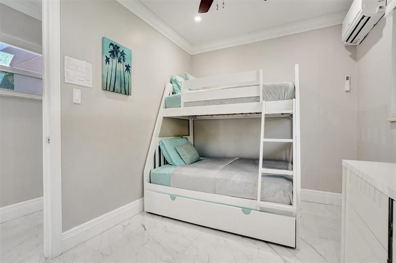 1760 Bel Air Avenue, Lauderdale by the Sea, FL 33062 Photo