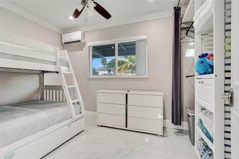 1760 Bel Air Avenue, Lauderdale by the Sea, FL 33062 Photo