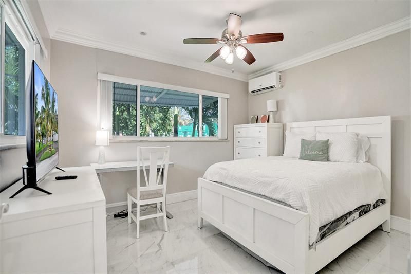 1760 Bel Air Avenue, Lauderdale by the Sea, FL 33062 Photo