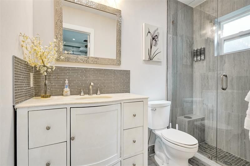 1760 Bel Air Avenue, Lauderdale by the Sea, FL 33062 Photo