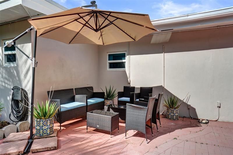 1760 Bel Air Avenue, Lauderdale by the Sea, FL 33062 Photo