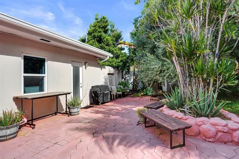 1760 Bel Air Avenue, Lauderdale by the Sea, FL 33062 Photo