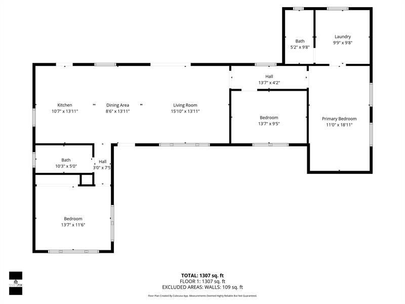 1760 Bel Air Avenue, Lauderdale by the Sea, FL 33062 Photo