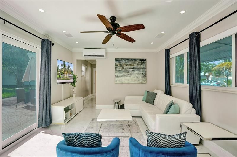 1760 Bel Air Avenue, Lauderdale by the Sea, FL 33062 Photo