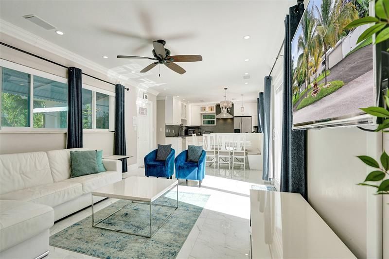 1760 Bel Air Avenue, Lauderdale by the Sea, FL 33062 Photo